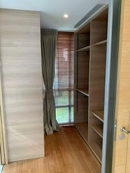 The Vermont On Cairnhill (D9), Apartment #468335141